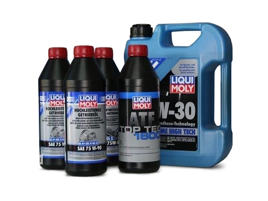 Ликви моли 75w90. 20842 Liqui Moly. Жидкость транс. Gl-4 75w Top Tec MTF 5100 П/синт. (Liqui Moly) 20842. Liqui Moly Top Tec MTF 5100 фокус 3 повершифт. Top Tec MTF 5100 75w РКПП (S Tronic и DSG) MAGNETI MARELLI.